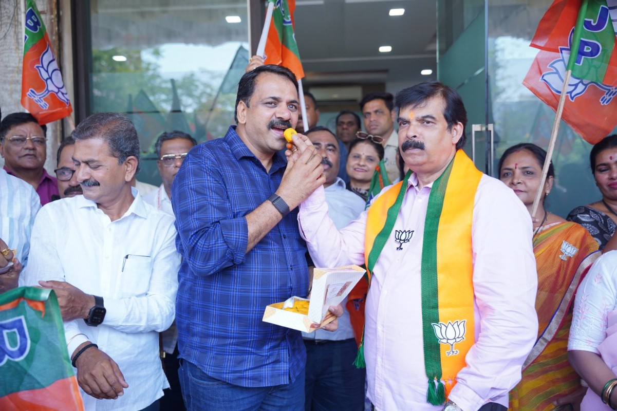 मोदी सरकार का ऐतिहासिक जातिगत फैसला